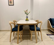 8 Cho thuê nhà Nguyên Căn Đẹp Quận 1, full nội thất, free dọn dẹp và còn nhiều nhà Nguyên Căn khác