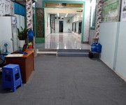 4 Cho thuê nhà mặt tiền đường nguyên căn