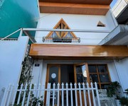 1 Homestay nhỏ bé xinh xinh an dương vương, phường 2