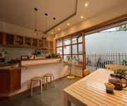 2 Homestay nhỏ bé xinh xinh an dương vương, phường 2