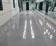 5 Cho thuê nhà mặt tiền đường nguyên căn