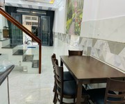 5 Căn hộ hoàn thiện nội thất