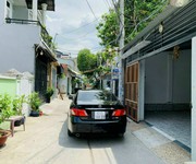 4 Căn hộ hoàn thiện nội thất