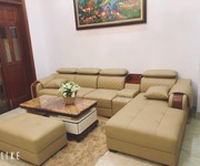 3 Căn hộ hoàn thiện nội thất