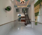 2 Căn hộ hoàn thiện nội thất