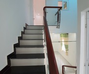 1 Căn hộ hoàn thiện nội thất