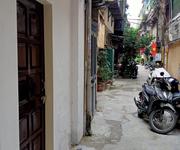 Chính chủ cần cho thuê nhà khép kín tầng 1 tại hà nội Chính chủ cần cho thuê nhà khép kín tầng 1 tại hà nội