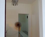 2 Chính chủ cần cho thuê nhà khép kín tầng 1 tại hà nội 2 Chính chủ cần cho thuê nhà khép kín tầng 1 tại hà nội