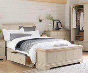 1 Căn hộ studio giá rẻ 900 triệu quận bình thạnh