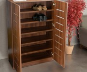 2 Căn hộ studio giá rẻ 900 triệu quận bình thạnh