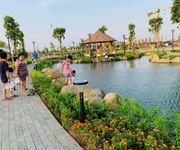 The sol city   thành phố được kiến tạo bởi những con người  vĩ đại