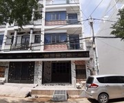 LÔ ĐẤT ĐẸP cần bán gấp nằm gần đường Nguyễn Thị Thử , 120m2,  1TỶ