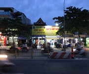 MTKD đường Tây Thạnh - Tây Thạnh - Tân Phú - HCM  - Diện tích: 8 25 -