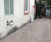 1 Bán đất mặt Ngõ Liên Việt, Nguyễn Lương Bằng ô tô vào nhà 38m2 giá 5,5 tỷ