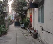 2 Bán đất mặt Ngõ Liên Việt, Nguyễn Lương Bằng ô tô vào nhà 38m2 giá 5,5 tỷ