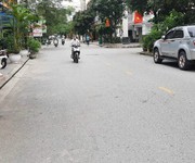 Bán lô đất 70m 5x14  đẹp nhất mặt đường Vũ Trọng Khánh-Lạch Tray, Ngô Quyền