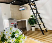 1 Chính chủ cần cho thuê trọ siêu đẹp tại văn quán   hà đông