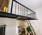 Chính chủ cần cho thuê trọ siêu đẹp tại văn quán   hà đông