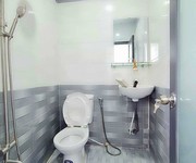 Nha đẹp 1 trệt, 1l lầu 92,4m2 Đường Nguyễn Thị Hương,Nhà Bè
