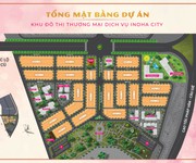 Dự án đất nền inoha phú xuyên. Là dự án nằm trong khu đại công nghiệp phía nam hà nội. Pháp lý rõ