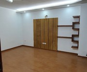 2 Chính chủ cần cho thuê  lâu dài 5 năm  hoặc bán tòa 8 tầng tại hà nội