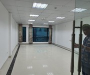3 Chính chủ cần cho thuê  lâu dài 5 năm  hoặc bán tòa 8 tầng tại hà nội