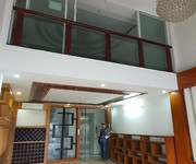 1 Chính chủ cần cho thuê  lâu dài 5 năm  hoặc bán tòa 8 tầng tại hà nội