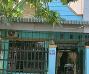 Bán nhà sổ riêng Bình Chuẩn, Thuận An, giá 2,2 tỷ, chính chủ, không thương lượng