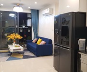 4 Bán cắt lỗ căn hộ 3pn, đủ đủ nội thất đông nam tại vinhomes smart city tây mỗ - 2.9 tỷ -