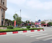 Trực tiếp CĐT cho thuê mặt bằng thương mại làm mầm non dự án D .Eldorado Lạc Long Quân, Tây Hồ