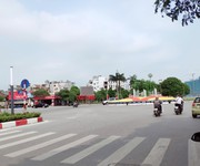 1 Trực tiếp CĐT cho thuê mặt bằng thương mại làm mầm non dự án D .Eldorado Lạc Long Quân, Tây Hồ