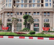 2 Trực tiếp CĐT cho thuê mặt bằng thương mại làm mầm non dự án D .Eldorado Lạc Long Quân, Tây Hồ