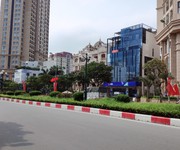 3 Trực tiếp CĐT cho thuê mặt bằng thương mại làm mầm non dự án D .Eldorado Lạc Long Quân, Tây Hồ