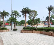 4 Trực tiếp CĐT cho thuê mặt bằng thương mại làm mầm non dự án D .Eldorado Lạc Long Quân, Tây Hồ