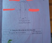 Lô đất hiếm tại Đồng Lập, Đồng Hòa