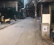 2 Bán đất mặt đường ô tô tránh có vỉa hè phố Trần Thái Tông 125m2 MT 8m giá 28,7 tỷ