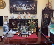 Hàng Hiếm, Vị Trí Quá Đẹp, Đầy Đủ Nội Thất - Ô TÔ 9 TỶ5