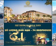 Bán nhà phố thương mại Mặt tiền Nguyễn Thị Khắp-Phường Tân Đông Hiệp-TP Dĩ An-Bình Dương