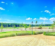 41 Cần tìm 1 bạn nữ ở ghép tại ngõ 68 đường Cầu Giấy