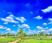 40 Cần tìm 1 bạn nữ ở ghép tại ngõ 68 đường Cầu Giấy