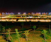 39 Cần tìm 1 bạn nữ ở ghép tại ngõ 68 đường Cầu Giấy