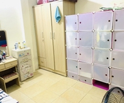 218 Cần tìm 1 bạn nữ ở ghép tại ngõ 68 đường Cầu Giấy