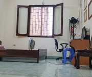 12 Cần tìm 1 bạn nữ ở ghép tại ngõ 68 đường Cầu Giấy