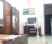 6 Cần tìm 1 bạn nữ ở ghép tại ngõ 68 đường Cầu Giấy