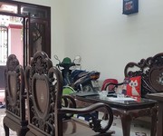 16 Cần tìm 1 bạn nữ ở ghép tại ngõ 68 đường Cầu Giấy