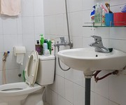 18 Cần tìm 1 bạn nữ ở ghép tại ngõ 68 đường Cầu Giấy