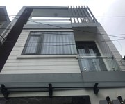 45 Cần tìm 1 bạn nữ ở ghép tại ngõ 68 đường Cầu Giấy