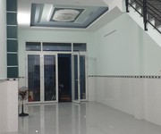 48 Cần tìm 1 bạn nữ ở ghép tại ngõ 68 đường Cầu Giấy