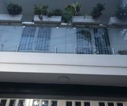 28 Cần tìm 1 bạn nữ ở ghép tại ngõ 68 đường Cầu Giấy