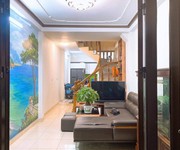 4 Cần tìm 1 bạn nữ ở ghép tại ngõ 68 đường Cầu Giấy